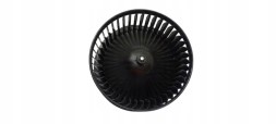 Behr Hella Service 8EW 351 150-511 Повітродувка вентилятор салону behr hella ford fiesta vi 2008-