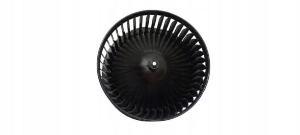 Behr Hella Service 8EW 351 150-511 Повітродувка вентилятор салону behr hella ford fiesta vi 2008-