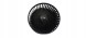 Behr Hella Service 8EW 351 150-511 Повітродувка вентилятор салону behr hella ford fiesta vi 2008-