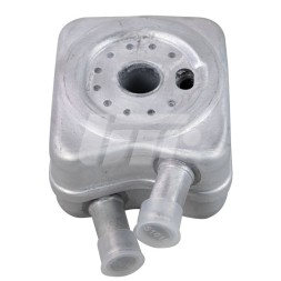 O10108 SATO TECH SATO Q Масляний радіатор VW Golf 97