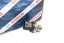 Bosch 0281006468 , 0281 006 468 Датчик тиску палива jaguar rover 0281006468