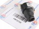 FRANTIS 61279845438 61278856556 FRT ПІРОТЕХНІЧНИЙ ЗАПОБІЖНИК АКУМУЛЯТОРА BMW 5 G68 IX3 G08 61279845438