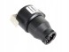 FRANTIS 61279845438 61278856556 FRT ПІРОТЕХНІЧНИЙ ЗАПОБІЖНИК АКУМУЛЯТОРА BMW 5 G68 IX3 G08 61279845438