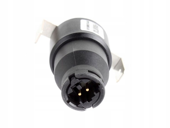 FRANTIS 61279845438 61278856556 FRT ПІРОТЕХНІЧНИЙ ЗАПОБІЖНИК АКУМУЛЯТОРА BMW 5 G68 IX3 G08 61279845438