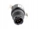 FRANTIS 61279845438 61278856556 FRT ПІРОТЕХНІЧНИЙ ЗАПОБІЖНИК АКУМУЛЯТОРА BMW 5 G68 IX3 G08 61279845438