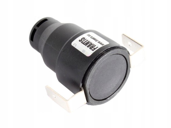 FRANTIS 61279845438 61278856556 FRT ПІРОТЕХНІЧНИЙ ЗАПОБІЖНИК АКУМУЛЯТОРА BMW 5 G68 IX3 G08 61279845438