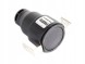 FRANTIS 61279845438 61278856556 FRT ПІРОТЕХНІЧНИЙ ЗАПОБІЖНИК АКУМУЛЯТОРА BMW 5 G68 IX3 G08 61279845438