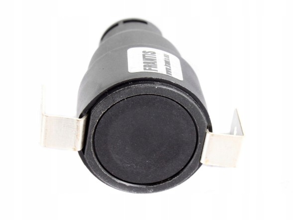 FRANTIS 61279845438 61278856556 FRT ПІРОТЕХНІЧНИЙ ЗАПОБІЖНИК АКУМУЛЯТОРА BMW 5 G68 IX3 G08 61279845438