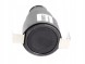FRANTIS 61279845438 61278856556 FRT ПІРОТЕХНІЧНИЙ ЗАПОБІЖНИК АКУМУЛЯТОРА BMW 5 G68 IX3 G08 61279845438