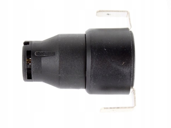 FRANTIS 61279845438 61278856556 FRT ПІРОТЕХНІЧНИЙ ЗАПОБІЖНИК АКУМУЛЯТОРА BMW 5 G68 IX3 G08 61279845438