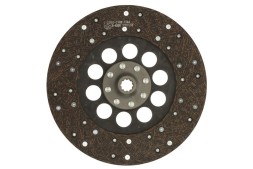 V-maxzone Part VIC-171445 Диск зчеплення 331 0134 16 для CASE IH JX100, JX90, 90, 90 2WD, 90 4WD,