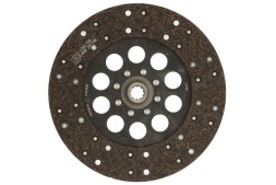 V-maxzone Part VIC-171445 Диск зчеплення 331 0134 16 для CASE IH JX100, JX90, 90, 90 2WD, 90 4WD,