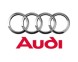 REC ZWG/Q7 КОМПЛЕКТ ВЕРХНІХ РУЧІВ AUDI Q7 TOUAREG CAYENNE KPL