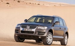 REC ZWG/Q7 КОМПЛЕКТ ВЕРХНІХ РУЧІВ AUDI Q7 TOUAREG CAYENNE KPL