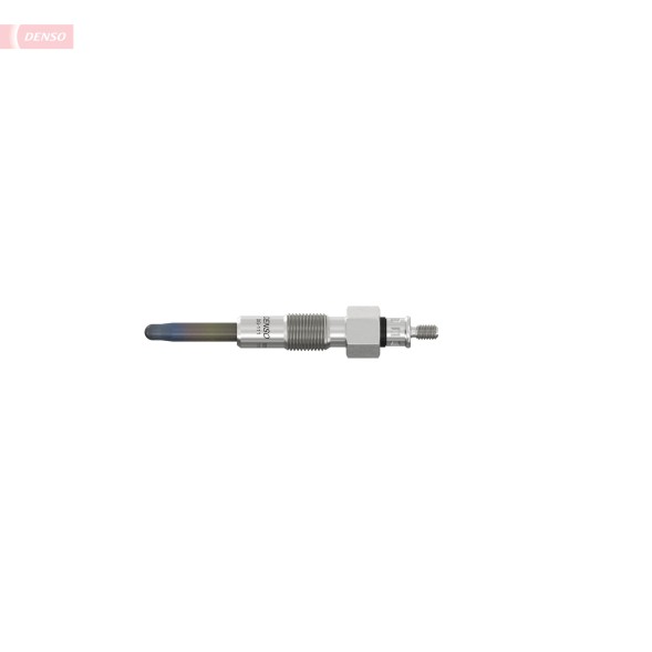 DG 111 DENSO Свічка розжарювання