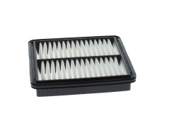 F026400667 BOSCH Фільтр повітряний