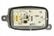 Renault OE 285753299R Модуль прожектора renault megane iv правий