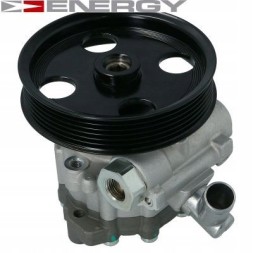 ENERGY PW680173 Сил насос силових mercedes e w211 s212