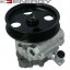 ENERGY PW680173 Сил насос силових mercedes e w211 s212