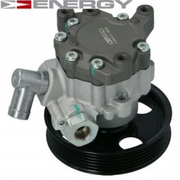 ENERGY PW680173 Сил насос силових mercedes e w211 s212