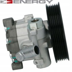 ENERGY PW680173 Сил насос силових mercedes e w211 s212