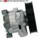 ENERGY PW680173 Сил насос силових mercedes e w211 s212