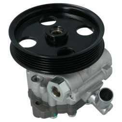 ENERGY PW680173 Сил насос силових mercedes e w211 s212