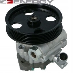 ENERGY PW680173 Сил насос силових mercedes e w211 s212