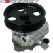 ENERGY PW680173 Сил насос силових mercedes e w211 s212