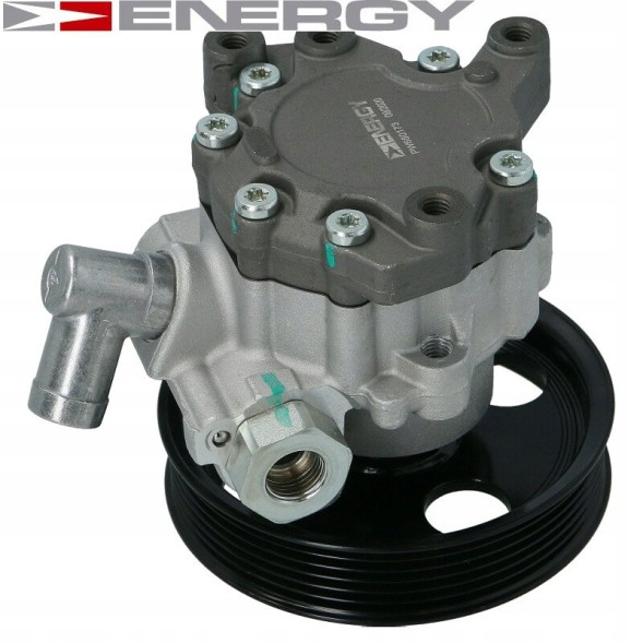 ENERGY PW680173 Сил насос силових mercedes e w211 s212