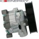 ENERGY PW680173 Сил насос силових mercedes e w211 s212