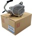 Mazda OE OESH1518G00A ВАКУУМНИЙ НАСОС VACUUM ОРИГІНАЛ MAZDA 2.2 SH SH1518G00A ОСТАННЯ ВЕРСІЯ