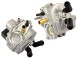 Lovato LOV.R.RGJ-3.2L РЕДУКТОР ВИПАРНИК LOVATO RGJ-3.2L SMART FAST 170KM