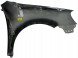 Китай 951301-L041 VW Golf V 5 Крило ліве L041