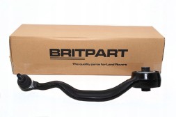 Britpart LR113306 Коливач передній правий нижній - LAND ROVER DISCOVERY 5 / RANGE ROVER L405 / L494