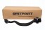 Britpart LR113306 Коливач передній правий нижній - LAND ROVER DISCOVERY 5 / RANGE ROVER L405 / L494