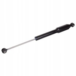 Febi bilstein 100867 Амортизатор підвіски febi 100867