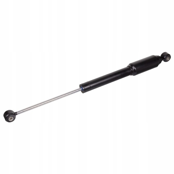 Febi bilstein 100867 Амортизатор підвіски febi 100867