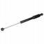 Febi bilstein 100867 Амортизатор підвіски febi 100867