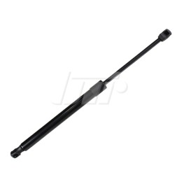 ST60532 SATO TECH SATO Амортизатор капота