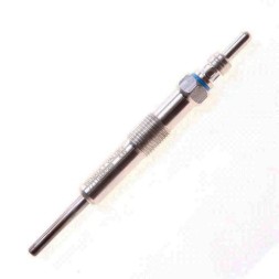 7711948569 RENAULT Свічка розжарювання Value