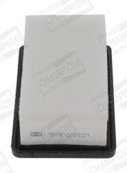 CAF101202P CHAMPION Фільтр повітряний