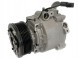 CHINA AKV200A801B  AKS200A208B  AKS200A208A 7114905R  AC01321  700511319  1.9123  K19123  51-1319  ACP01418 Компресор кондиціонера mitsubishi asx 1.8 akv200a801b