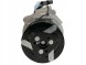 CHINA AKV200A801B  AKS200A208B  AKS200A208A 7114905R  AC01321  700511319  1.9123  K19123  51-1319  ACP01418 Компресор кондиціонера mitsubishi asx 1.8 akv200a801b