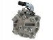 CHINA AKV200A801B  AKS200A208B  AKS200A208A 7114905R  AC01321  700511319  1.9123  K19123  51-1319  ACP01418 Компресор кондиціонера mitsubishi asx 1.8 akv200a801b