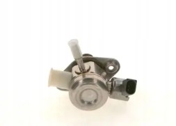 Bosch 0 261 520 303 Паливний насос високого тиску 0 261 520 303 bosch