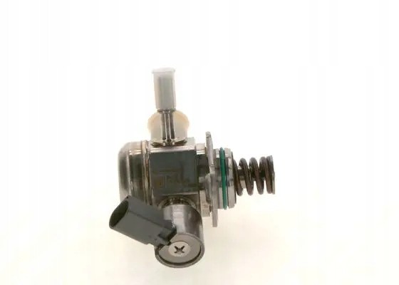 Bosch 0 261 520 303 Паливний насос високого тиску 0 261 520 303 bosch