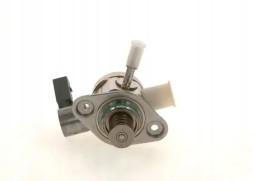 Bosch 0 261 520 303 Паливний насос високого тиску 0 261 520 303 bosch