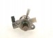 Bosch 0 261 520 303 Паливний насос високого тиску 0 261 520 303 bosch