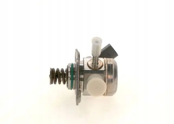 Bosch 0 261 520 303 Паливний насос високого тиску 0 261 520 303 bosch